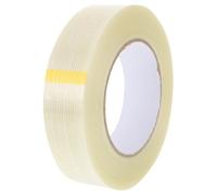 Healifty Nastro in Autoadesivo Alta Resistenza e Tenuta per Imballaggi Fissaggi e Modellismo Durata e Resistenza all Usura e Umidità