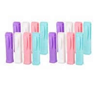 Healifty Nurse Ampule Breaker Professionale Mini Apri Di Ampoule Ergonomico E Compatto Per Infermieri E Medici Accessorio Sicuro E Pratico Per Uso Quotidiano 2.56X1.18X0.59 Pollici