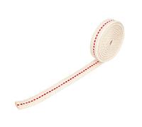 Healifty Olio 1 Metro in Bruciatore a Cherosene Accessorio per Lampade al e Olio