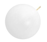 Healifty Palloncini Per Video Aerei Palloncini Per Indagini Scientifiche