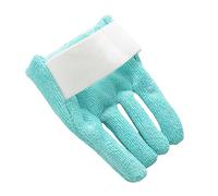 Healifty Plantari Punta Distanziatore Barelle Punta Raddrizzatore Delle Dita Piedi a Martello Divisore Dita Piedi Martello Raddrizzatore Ar Accessori Cura Cuscinetto Protettivo