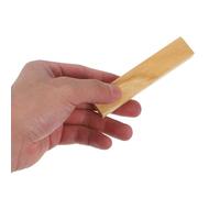 Healifty Set da 24 Blocchi di Densità Rettangolari Multi-Materiale per Esperimenti Scientifici Strumenti Didattici per Lezioni di Fisica in Classe e Laboratorio Scolastico