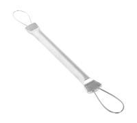 Healifty Strumento per Installazione e Protezione Guarnizioni Trasmissione Utensile Robusto per Sigilli Lip Seals Compatibile con Cilindri Idraulici Manutenzione Veloce e Affidabile