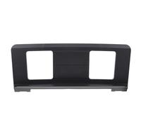 Healifty Supporto per Spartiti Musicali in Abs Resistente, Leggio Compatto e Portatile per Pianoforte Elettronico, Stand Robusto per Tastiera per Studenti e Musicisti