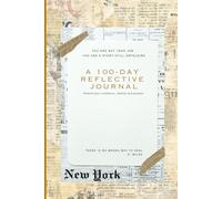 Healing After Career and Identity Shift: 100-day Reflective Journal. Rebuild your confidence, identity and purpose.