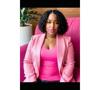 Healing After Heartbreak: A Journey Toward Self-Love: Practical Steps and Affirmations to Heal, Grow, and Thrive