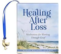 Healing After Loss (Mini Book)