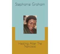 Healing After The Narcissist