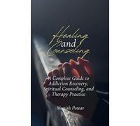 Healing and Counseling
