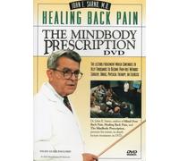 Healing Back Pain