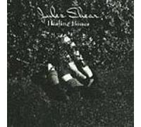 Healing Bones