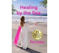 Healing by the Sea