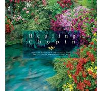 HEALING CHOPIN - (HEALING)