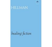 Healing Fiction