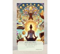 Healing for Abundance: The journey of a co-traveller