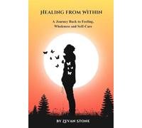 Healing from Within