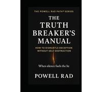 Healing Generational Trauma Through the LHS Lens™: Breaking the Cycle