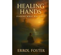 Healing Hands: Finding What was Los