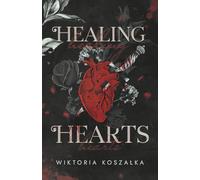 Healing Hearts