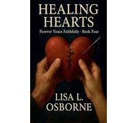 Healing Hearts: 4