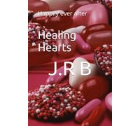 Healing Hearts: Happily ever after