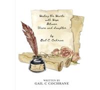 Healing Hearts With Hope Between Life's Tears And Laughter