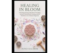 HEALING IN BLOOM: Unlocking Serenity with Flower Pounding, Ancient Turkish Block Printing, and the Meditative Art of Nature’s Pigments