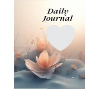 Healing in My OWN Time