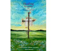 Healing Isn’t Linear but Purposeful: A Journey of Healing, Surrender, and Purpose