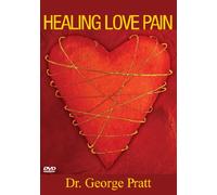 Healing Love Pain