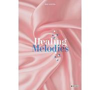オルゴール・セレクション Healing Melodies