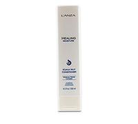L’ANZA Healing Moisture Kukui Nut Conditioner balsamo nutriente per tutti i tipi di capelli 250 ml
