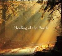 Healing of the Earth