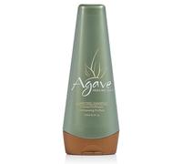 Agave Haircare Shampoo Healing Oil Clarify – 250 ml