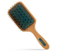 E_0017_323721 Agave Healing Oil Agave Healing Oil Healing Oil Nautral Bamboo Pad