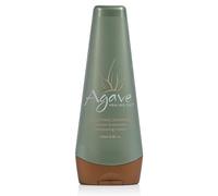 Healing Oil Smoothing Shampoo 250 Ml