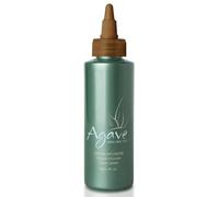 Healing Oil Vapor Infusion 118 Ml