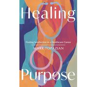 Healing Purpose: Finding Satisfaction in a Healthcare Career