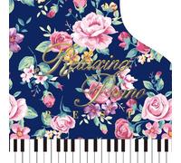 HEALING - RELAXING PIANO-BEST - (HEALING