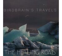 Healing Road - Birdbrain's Travels