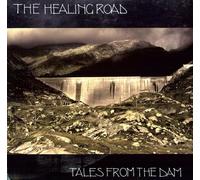 Healing Road - Tales From The Dam (1 CD + Vinyl)