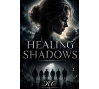 Healing Shadows