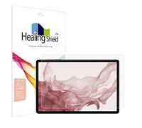 Healing Shield AGPL Tab-S9Plus - Pellicola protettiva per Samsung Galaxy Tab S9 Plus 2023 / S8 Plus 2022 / S7 FE 2021 / S7 Plus / S7+(12.4), pellicola opaca leggera e antiriflesso