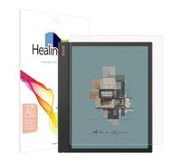 Healing shield Pellicola protettiva per Onyx Boox Note Air 3 С Light Anti Glare Paper Texture Matte Film-AGPL-Air3C-UK