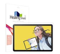 Healing Shield Pellicola protettiva per Wacom MovinkPad 11, pellicola opaca con texture di carta leggera, resistente ai graffi, sensibilità al tocco della penna reale - movink pad 11