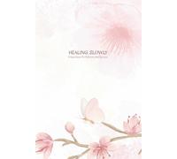 Healing Slowly Journal For Women Reflection And Recovery Notebook For Emotional Healing Self Care And Mental Health: A Quiet Space For Processing Emotions Letting Go And Healing At Your Own Pace