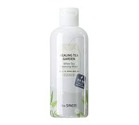 Healing Tea Garden White Tea Cleansing Water Agua Micelar Té Blanco 300Ml