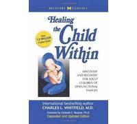 Healing the Child Within