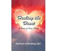Healing The Heart