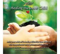 Healing the Inner Child - New title Hemi Sync by Hemi Sync